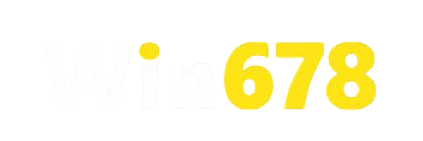 WIN678